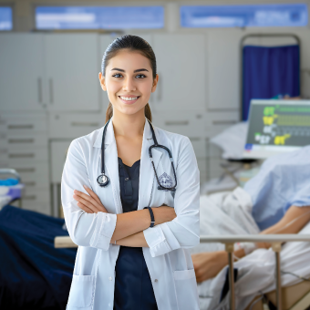 Medicina 