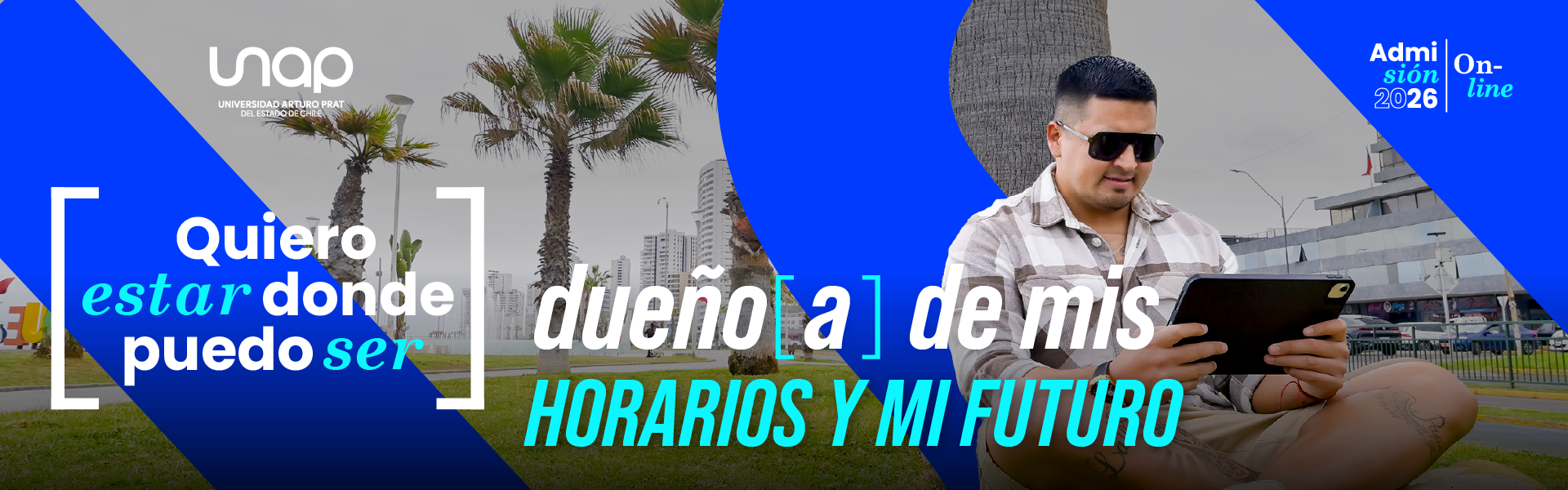 ONLINE