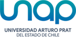 logo unap