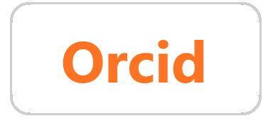 orcid
