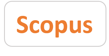 scopus